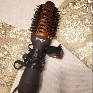 Langé Le Volume Dryer Brush